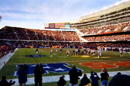 Bears_Game