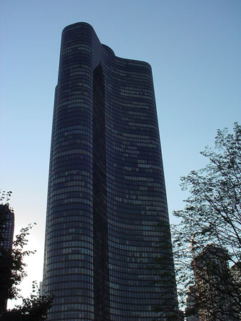 Chicago-Park1