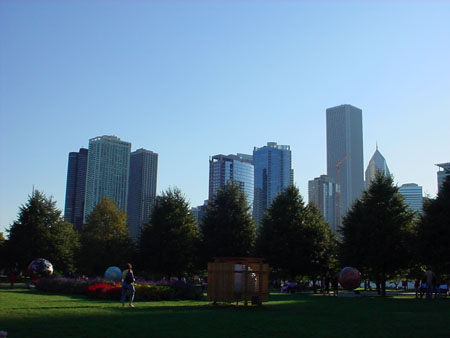 Chicago-Park2