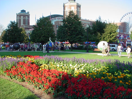 Chicago-Park5