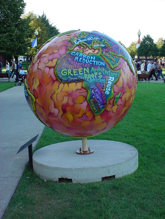 Chicago-Park6