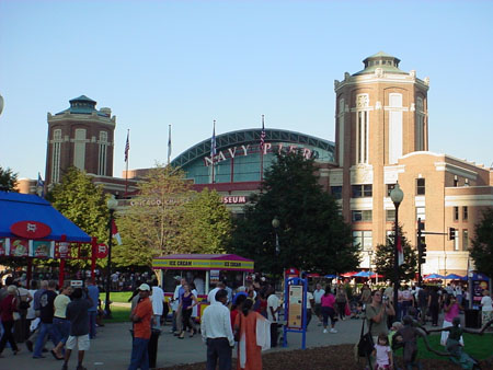 Chicago-Park8