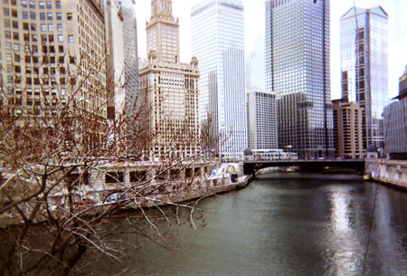 Chicago3