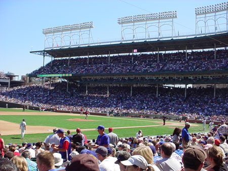 Chicago_Cubs_Game3