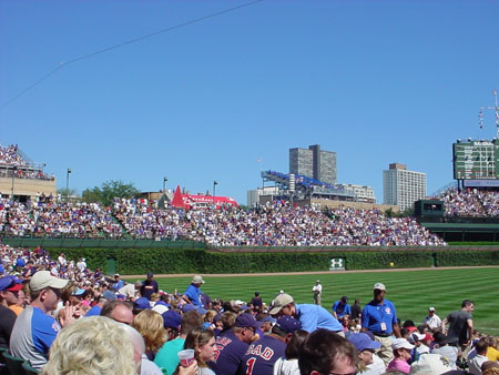 Chicago_Cubs_Game4