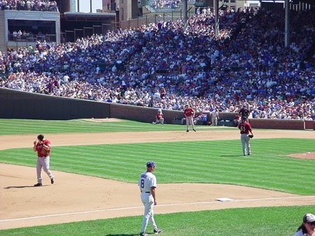 Chicago_Cubs_Game5