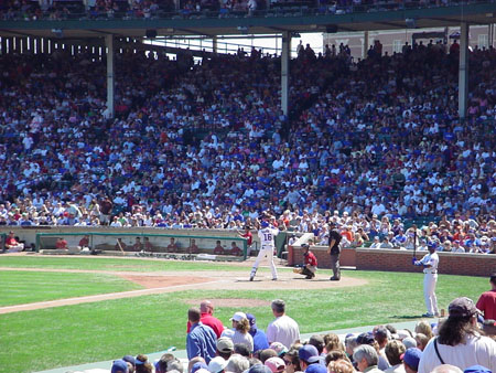 Chicago_Cubs_Game6
