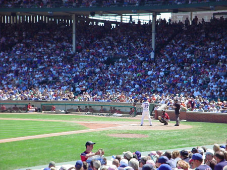 Chicago_Cubs_Game7