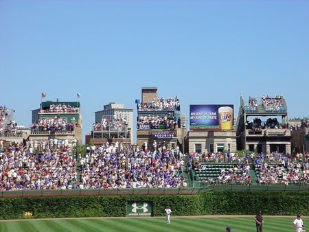 Chicago_Cubs_Game8