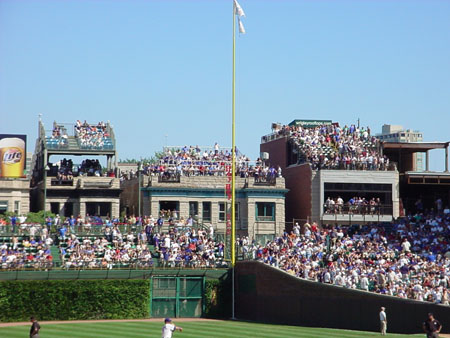 Chicago_Cubs_Game9