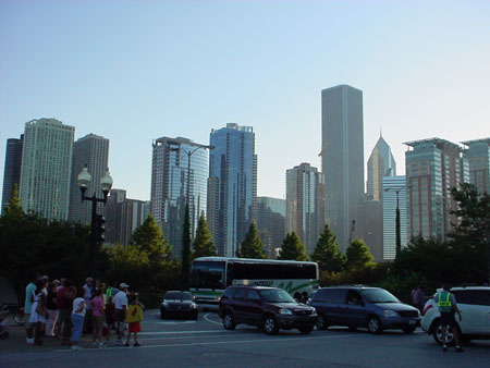 Chicago_Skyline1