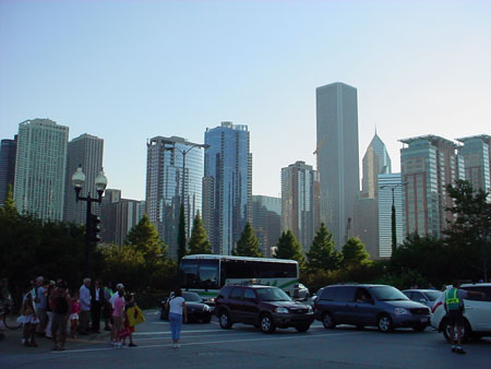 Chicago_Skyline2