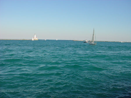Lake_Michigan1