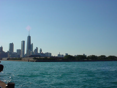 Lake_Michigan12