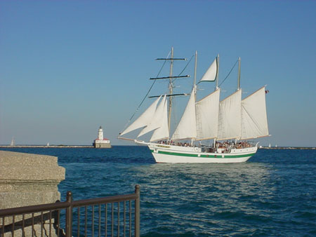 Lake_Michigan13