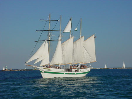 Lake_Michigan14