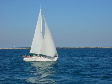 Lake_Michigan2