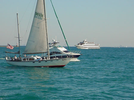 Lake_Michigan3