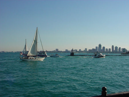 Lake_Michigan4