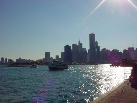 Lake_Michigan5