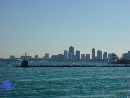 Lake_Michigan6