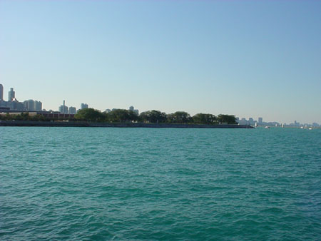 Lake_Michigan8