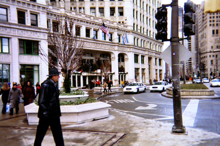 Michigan_Ave2