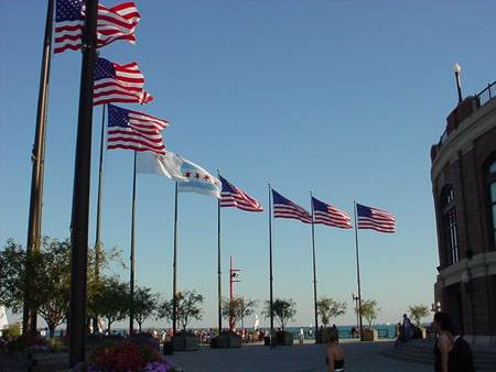 Navy_Pier2