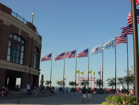 Navy_Pier4