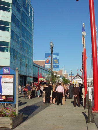 Navy_Pier7