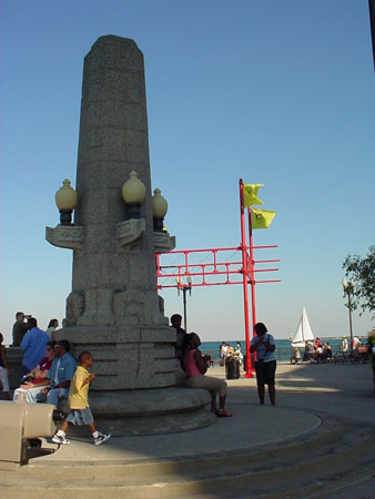 Navy_Pier9