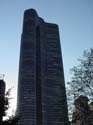 Chicago-Park1