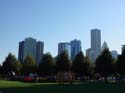 Chicago-Park2