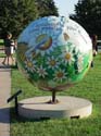 Chicago-Park3