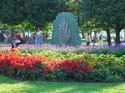 Chicago-Park4