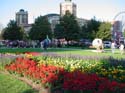 Chicago-Park5