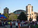 Chicago-Park8
