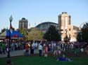 Chicago-Park9