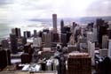 Chicago2