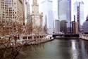 Chicago3