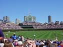Chicago_Cubs_Game1