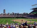 Chicago_Cubs_Game2