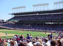 Chicago_Cubs_Game3