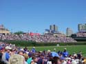 Chicago_Cubs_Game4