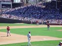 Chicago_Cubs_Game5