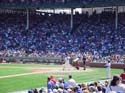 Chicago_Cubs_Game6