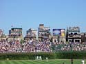 Chicago_Cubs_Game8