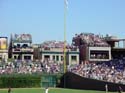 Chicago_Cubs_Game9
