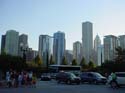 Chicago_Skyline1