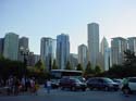 Chicago_Skyline2
